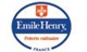 Emile Henry